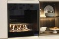 ВСТРАИВАЕМЫЙ БИОКАМИН SPARTHERM CABINET FIRE ВСТРАИВАЕМЫЙ БИОКАМИН SPARTHERM CABINET FIRE
