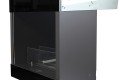 ВСТРАИВАЕМЫЙ БИОКАМИН SPARTHERM CABINET FIRE ВСТРАИВАЕМЫЙ БИОКАМИН SPARTHERM CABINET FIRE