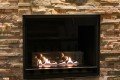 ВСТРАИВАЕМЫЙ БИОКАМИН SPARTHERM EINBAUKAMINE 1V