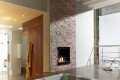 ВСТРАИВАЕМЫЙ БИОКАМИН SPARTHERM EINBAUKAMINE 1V