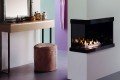 ВСТРАИВАЕМЫЙ БИОКАМИН SPARTHERM EINBAUKAMINE 2L