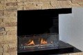 ВСТРАИВАЕМЫЙ БИОКАМИН SPARTHERM EINBAUKAMINE 2R