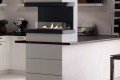 ВСТРАИВАЕМЫЙ БИОКАМИН SPARTHERM EINBAUKAMINE C