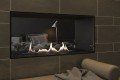ВСТРАИВАЕМЫЙ БИОКАМИН SPARTHERM KENSINGTON
