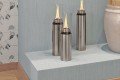 НАПОЛЬНЫЙ БИОКАМИН SPARTHERM LA VELA MIDI НАПОЛЬНЫЙ БИОКАМИН SPARTHERM LA VELA MIDI