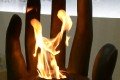 НАПОЛЬНЫЙ БИОКАМИН SPARTHERM LIBERTY НАПОЛЬНЫЙ БИОКАМИН SPARTHERM LIBERTY