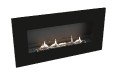 НАСТЕННЫЙ БИОКАМИН SPARTHERM OXFORD 700