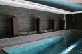 ВСТРАИВАЕМЫЙ БИОКАМИН SPARTHERM QUADRA INSIDE II SL