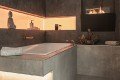 ВСТРАИВАЕМЫЙ БИОКАМИН SPARTHERM QUADRA INSIDE I SL ВСТРАИВАЕМЫЙ БИОКАМИН SPARTHERM QUADRA INSIDE I SL