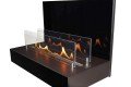 НАСТЕННЫЙ БИОКАМИН SPARTHERM QUADRA WALL НАСТЕННЫЙ БИОКАМИН SPARTHERM QUADRA WALL
