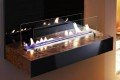НАСТЕННЫЙ БИОКАМИН SPARTHERM QUADRA WALL НАСТЕННЫЙ БИОКАМИН SPARTHERM QUADRA WALL