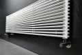 ТРУБЧАСТИЙ РАДІАТОР ANTRAX AO13D ГОРИЗОНТАЛЬНИЙ
