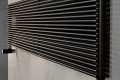 ТРУБЧАСТИЙ РАДІАТОР ANTRAX AO13D ГОРИЗОНТАЛЬНИЙ