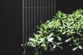 ТРУБЧАСТИЙ РАДІАТОР ANTRAX H_20 VD ВЕРТИКАЛЬНИЙ ТРУБЧАСТИЙ РАДІАТОР ANTRAX H_20 VD ВЕРТИКАЛЬНИЙ