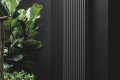 ТРУБЧАСТИЙ РАДІАТОР ANTRAX H_20 VD ВЕРТИКАЛЬНИЙ ТРУБЧАСТИЙ РАДІАТОР ANTRAX H_20 VD ВЕРТИКАЛЬНИЙ