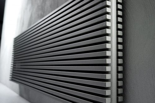ТРУБЧАСТИЙ РАДІАТОР ANTRAX TRIM OD ГОРИЗОНТАЛЬНИЙ ТРУБЧАСТИЙ РАДІАТОР ANTRAX TRIM OD ГОРИЗОНТАЛЬНИЙ