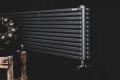 ТРУБЧАСТИЙ РАДІАТОР ANTRAX TRIM OD ГОРИЗОНТАЛЬНИЙ ТРУБЧАСТИЙ РАДІАТОР ANTRAX TRIM OD ГОРИЗОНТАЛЬНИЙ