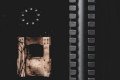 ТРУБЧАСТИЙ РАДІАТОР ANTRAX TRIM OD ГОРИЗОНТАЛЬНИЙ ТРУБЧАСТИЙ РАДІАТОР ANTRAX TRIM OD ГОРИЗОНТАЛЬНИЙ