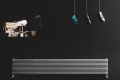 ТРУБЧАСТИЙ РАДІАТОР ANTRAX TRIM OS ГОРИЗОНТАЛЬНИЙ ТРУБЧАСТИЙ РАДІАТОР ANTRAX TRIM OS ГОРИЗОНТАЛЬНИЙ
