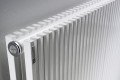 ТРУБЧАСТИЙ РАДІАТОР ANTRAX TRIM VD ВЕРТИКАЛЬНИЙ ТРУБЧАСТИЙ РАДІАТОР ANTRAX TRIM VD ВЕРТИКАЛЬНИЙ