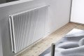 ТРУБЧАСТИЙ РАДІАТОР ANTRAX TRIM VD ВЕРТИКАЛЬНИЙ ТРУБЧАСТИЙ РАДІАТОР ANTRAX TRIM VD ВЕРТИКАЛЬНИЙ