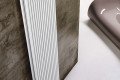 ТРУБЧАСТИЙ РАДІАТОР ANTRAX TRIM VD ВЕРТИКАЛЬНИЙ ТРУБЧАСТИЙ РАДІАТОР ANTRAX TRIM VD ВЕРТИКАЛЬНИЙ