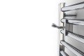 ТРУБЧАСТИЙ РАДІАТОР EMMESTEEL SIRIO ГОРИЗОНТАЛЬНИЙ ТРУБЧАСТИЙ РАДІАТОР EMMESTEEL SIRIO ГОРИЗОНТАЛЬНИЙ