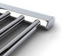 ТРУБЧАСТИЙ РАДІАТОР EMMESTEEL SIRIO ГОРИЗОНТАЛЬНИЙ ТРУБЧАСТИЙ РАДІАТОР EMMESTEEL SIRIO ГОРИЗОНТАЛЬНИЙ