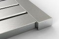 ТРУБЧАСТИЙ РАДІАТОР EMMESTEEL VEGA ГОРИЗОНТАЛЬНИЙ
