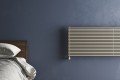 ТРУБЧАСТИЙ РАДІАТОР IRSAP ARPA 18 ГОРИЗОНТАЛЬНИЙ