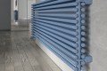 ТРУБЧАСТИЙ РАДІАТОР IRSAP ARPA 23_2 ГОРИЗОНТАЛЬНИЙ