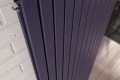 ТРУБЧАСТИЙ РАДІАТОР IRSAP PIANO 2 ВЕРТИКАЛЬНИЙ ТРУБЧАСТИЙ РАДІАТОР IRSAP PIANO 2 ВЕРТИКАЛЬНИЙ