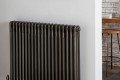 ТРУБЧАСТИЙ РАДІАТОР IRSAP TESI 3 ТРУБЧАСТИЙ РАДІАТОР IRSAP TESI 3