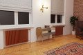 ТРУБЧАСТИЙ РАДІАТОР ISAN ARUBA DOUBLE HORIZONTAL