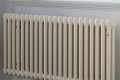 ТРУБЧАТЫЙ РАДИАТОР ZEHNDER CHARLESTON ВЕРТИКАЛЬНЫЙ