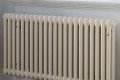 ТРУБЧАТЫЙ РАДИАТОР ZEHNDER CHARLESTON ВЕРТИКАЛЬНЫЙ