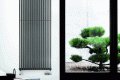 ТРУБЧАТЫЙ РАДИАТОР ZEHNDER KLEO ВЕРТИКАЛЬНЫЙ