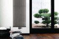 ТРУБЧАТЫЙ РАДИАТОР ZEHNDER KLEO ВЕРТИКАЛЬНЫЙ