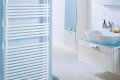 ПОЛОТЕНЦЕСУШИТЕЛЬ ZEHNDER FORMA SPA ЭЛЕКТРИЧЕСКИЙ