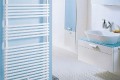 ПОЛОТЕНЦЕСУШИТЕЛЬ ZEHNDER FORMA SPA ЭЛЕКТРИЧЕСКИЙ