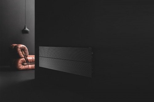 ДИЗАЙНЕРСЬКИЙ РАДІАТОР ANTRAX LOFT O ДИЗАЙНЕРСЬКИЙ РАДІАТОР ANTRAX LOFT O
