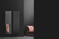ДИЗАЙНЕРСЬКИЙ РАДІАТОР ANTRAX LOFT V