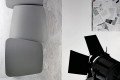 ДИЗАЙНЕРСЬКИЙ РАДІАТОР ANTRAX SCUDI V