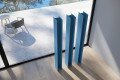 ДИЗАЙНЕРСЬКИЙ РАДІАТОР ANTRAX T TOWER ДИЗАЙНЕРСЬКИЙ РАДІАТОР ANTRAX T TOWER