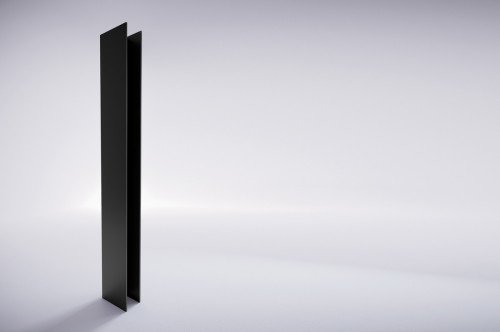 ДИЗАЙНЕРСЬКИЙ РАДІАТОР ANTRAX T TOWER ДИЗАЙНЕРСЬКИЙ РАДІАТОР ANTRAX T TOWER