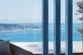 ДИЗАЙНЕРСЬКИЙ РАДІАТОР ANTRAX T TOWER ДИЗАЙНЕРСЬКИЙ РАДІАТОР ANTRAX T TOWER