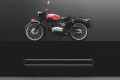 ДИЗАЙНЕРСЬКИЙ РАДІАТОР ANTRAX TUBONE HORIZONTAL ДИЗАЙНЕРСЬКИЙ РАДІАТОР ANTRAX TUBONE HORIZONTAL