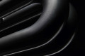 ДИЗАЙНЕРСЬКИЙ РАДІАТОР ANTRAX TUBONE HORIZONTAL OVERLAPPED ДИЗАЙНЕРСЬКИЙ РАДІАТОР ANTRAX TUBONE HORIZONTAL OVERLAPPED