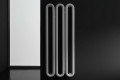 ДИЗАЙНЕРСЬКИЙ РАДІАТОР ANTRAX TUBONE VERTICAL