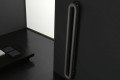 ДИЗАЙНЕРСЬКИЙ РАДІАТОР ANTRAX TUBONE VERTICAL